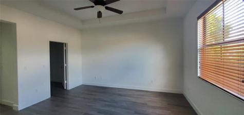 4625 NW 58th Street Tamarac FL 33319