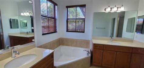 4625 NW 58th Street Tamarac FL 33319
