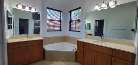 4625 NW 58th Street Tamarac FL 33319