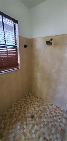 4625 NW 58th Street Tamarac FL 33319
