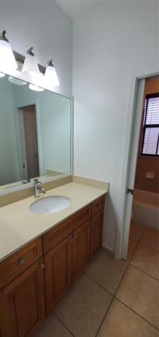 4625 NW 58th Street Tamarac FL 33319