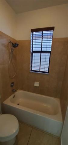 4625 NW 58th Street Tamarac FL 33319
