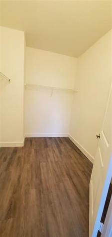 4625 NW 58th Street Tamarac FL 33319