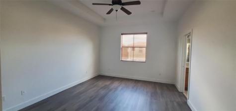 4625 NW 58th Street Tamarac FL 33319