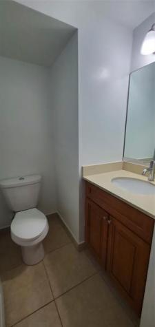 4625 NW 58th Street Tamarac FL 33319