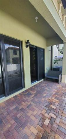 4625 NW 58th Street Tamarac FL 33319