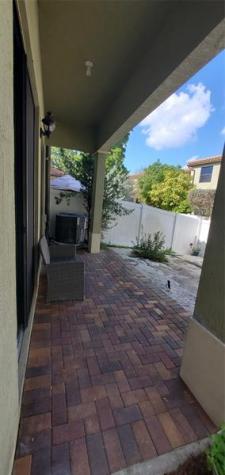 4625 NW 58th Street Tamarac FL 33319