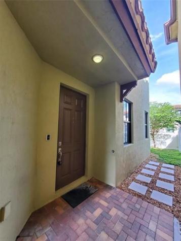 4625 NW 58th Street Tamarac FL 33319