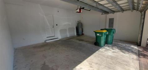 4625 NW 58th Street Tamarac FL 33319