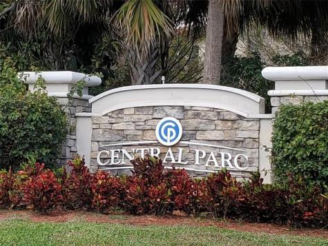 4625 NW 58th Street Tamarac FL 33319