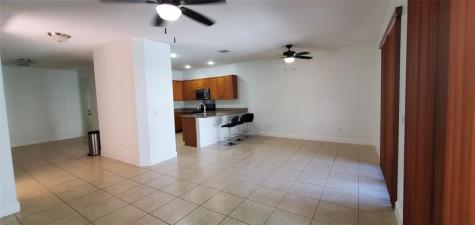 4625 NW 58th Street Tamarac FL 33319