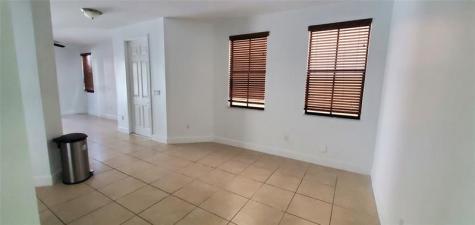 4625 NW 58th Street Tamarac FL 33319