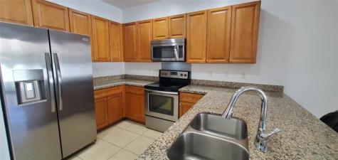 4625 NW 58th Street Tamarac FL 33319