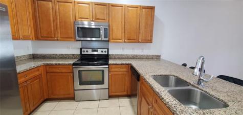 4625 NW 58th Street Tamarac FL 33319