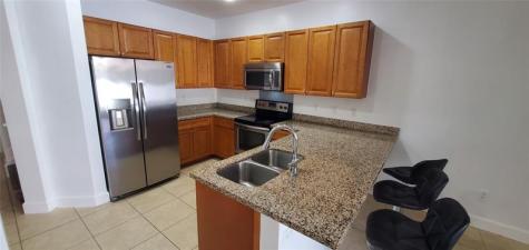 4625 NW 58th Street Tamarac FL 33319