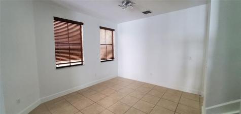 4625 NW 58th Street Tamarac FL 33319