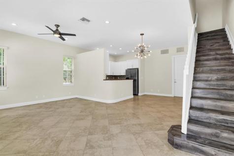 3432 NE 15th Avenue Oakland Park FL 33334