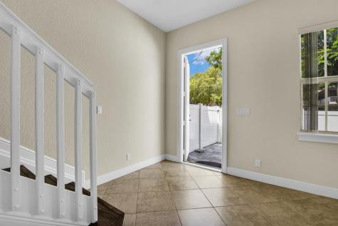 3432 NE 15th Avenue Oakland Park FL 33334