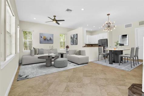 3432 NE 15th Avenue Oakland Park FL 33334