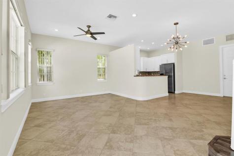 3432 NE 15th Avenue Oakland Park FL 33334