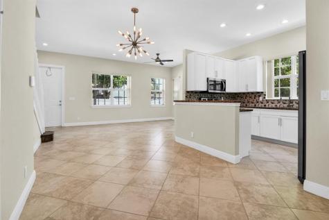 3432 NE 15th Avenue Oakland Park FL 33334