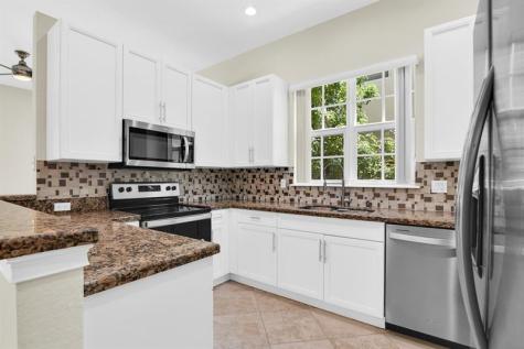 3432 NE 15th Avenue Oakland Park FL 33334