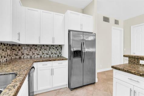 3432 NE 15th Avenue Oakland Park FL 33334