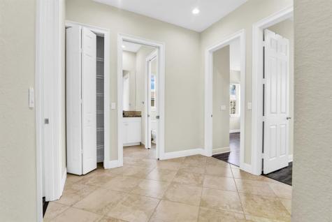 3432 NE 15th Avenue Oakland Park FL 33334