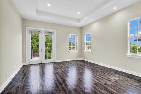 3432 NE 15th Avenue Oakland Park FL 33334
