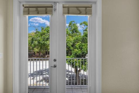 3432 NE 15th Avenue Oakland Park FL 33334