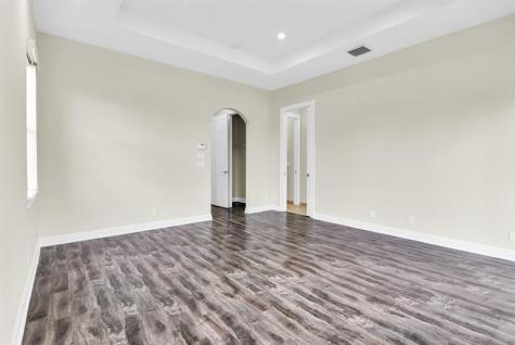 3432 NE 15th Avenue Oakland Park FL 33334