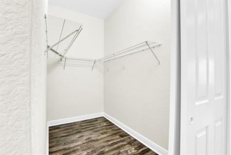 3432 NE 15th Avenue Oakland Park FL 33334