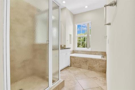 3432 NE 15th Avenue Oakland Park FL 33334