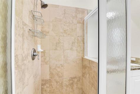 3432 NE 15th Avenue Oakland Park FL 33334