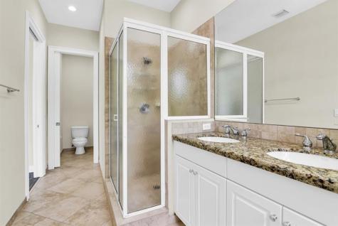 3432 NE 15th Avenue Oakland Park FL 33334