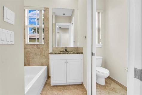 3432 NE 15th Avenue Oakland Park FL 33334