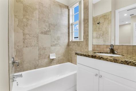 3432 NE 15th Avenue Oakland Park FL 33334