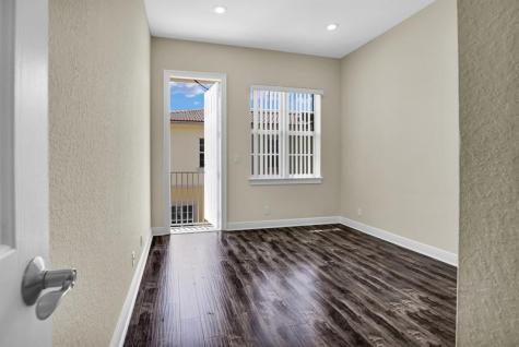 3432 NE 15th Avenue Oakland Park FL 33334