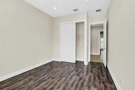 3432 NE 15th Avenue Oakland Park FL 33334