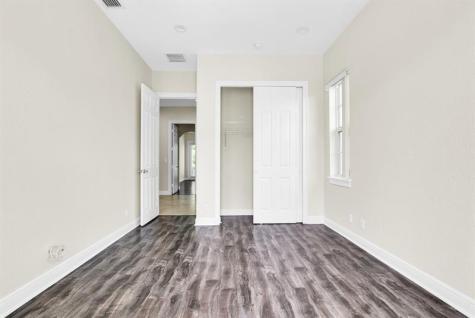3432 NE 15th Avenue Oakland Park FL 33334