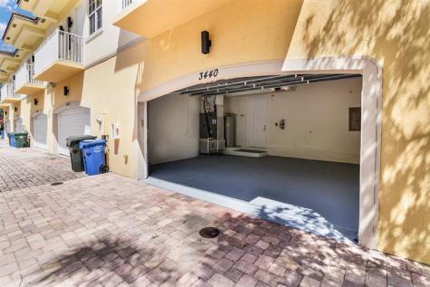 3432 NE 15th Avenue Oakland Park FL 33334
