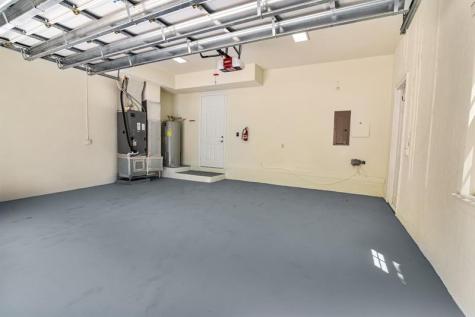 3432 NE 15th Avenue Oakland Park FL 33334
