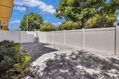 3432 NE 15th Avenue Oakland Park FL 33334