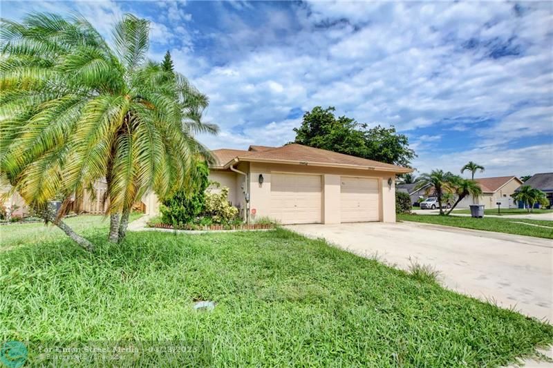 7958 Piper Lane Lake Worth FL 33463