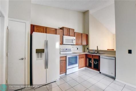 7958 Piper Lane Lake Worth FL 33463