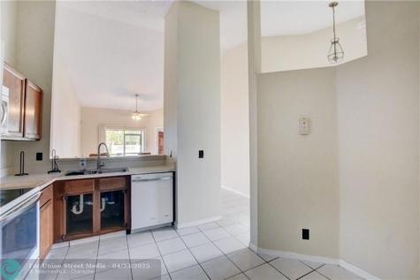 7958 Piper Lane Lake Worth FL 33463