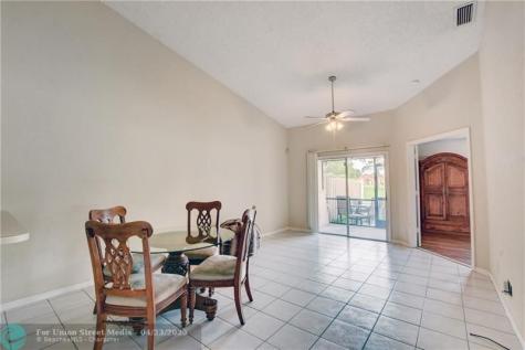 7958 Piper Lane Lake Worth FL 33463