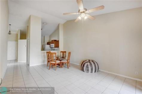 7958 Piper Lane Lake Worth FL 33463