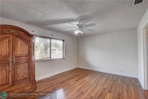 7958 Piper Lane Lake Worth FL 33463