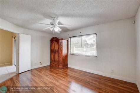 7958 Piper Lane Lake Worth FL 33463